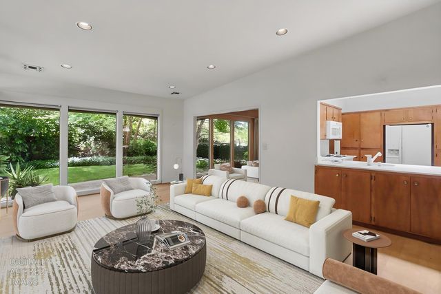 522 Sydling Ct, Sacramento, CA 95864