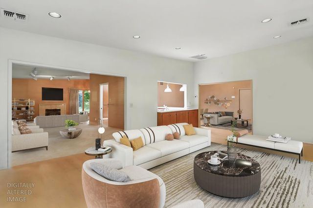 522 Sydling Ct, Sacramento, CA 95864