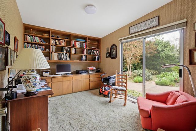 522 Sydling Ct, Sacramento, CA 95864