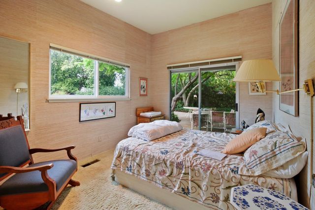 522 Sydling Ct, Sacramento, CA 95864