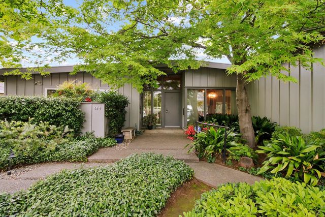 522 Sydling Ct, Sacramento, CA 95864