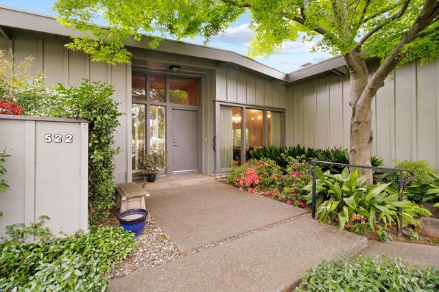 522 Sydling Ct, Sacramento, CA 95864