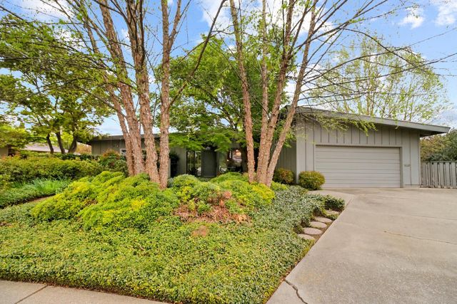 522 Sydling Ct, Sacramento, CA 95864