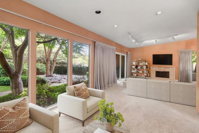 522 Sydling Ct, Sacramento, CA 95864