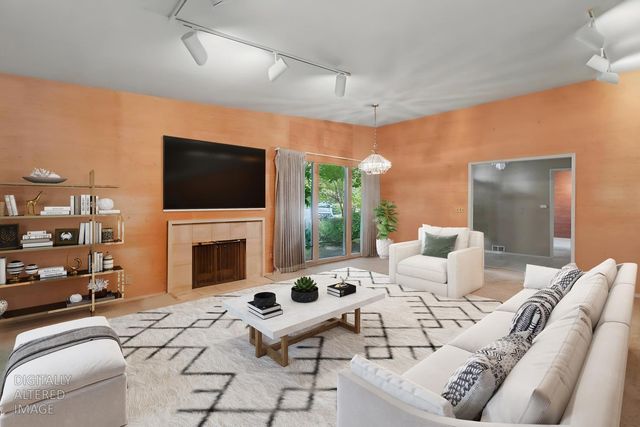 522 Sydling Ct, Sacramento, CA 95864