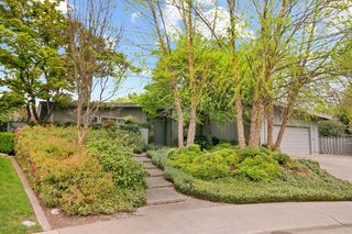 522 Sydling Ct, Sacramento, CA 95864