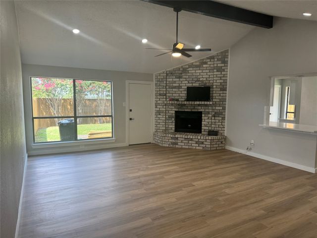 3804 Farrington Street, Mesquite, TX 75150
