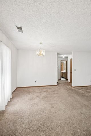 7841 Freeman Avenue, Kansas City, KS 66112