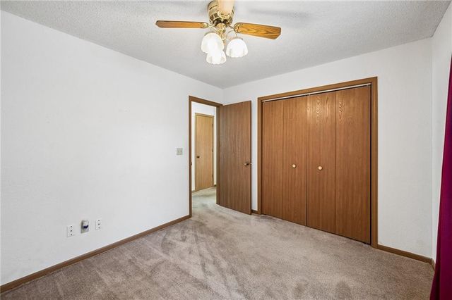 7841 Freeman Avenue, Kansas City, KS 66112