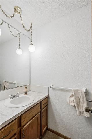7841 Freeman Avenue, Kansas City, KS 66112