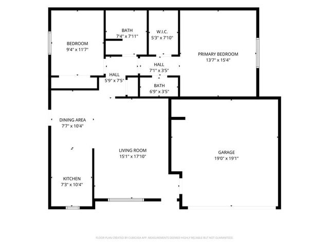 7841 Freeman Avenue, Kansas City, KS 66112