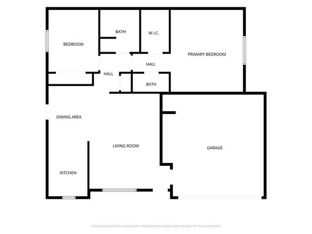 7841 Freeman Avenue, Kansas City, KS 66112