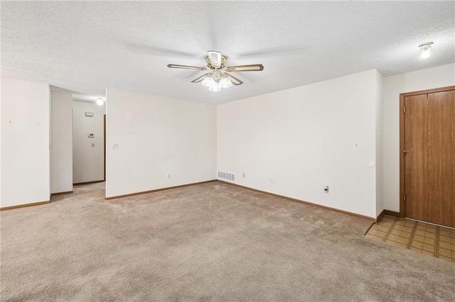 7841 Freeman Avenue, Kansas City, KS 66112