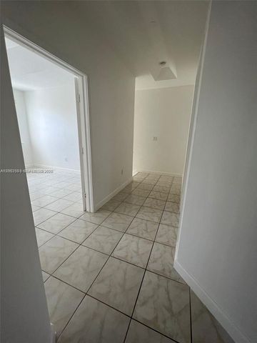 4847 NW 108th Court, Doral, FL 33178