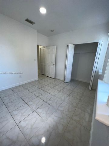 4847 NW 108th Court, Doral, FL 33178