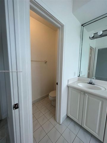 4847 NW 108th Court, Doral, FL 33178