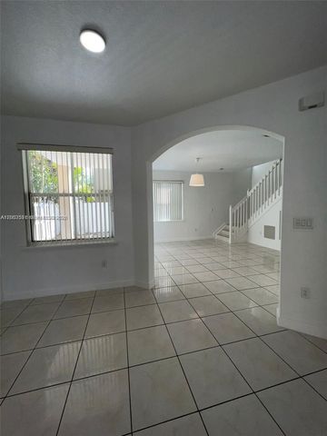 4847 NW 108th Court, Doral, FL 33178