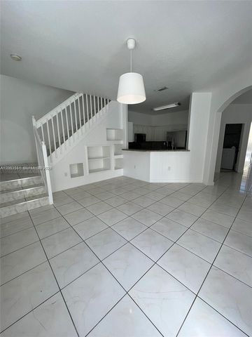 4847 NW 108th Court, Doral, FL 33178