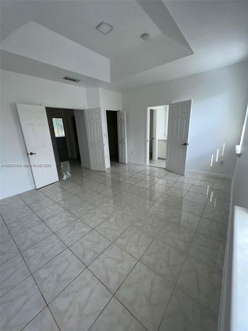 4847 NW 108th Court, Doral, FL 33178