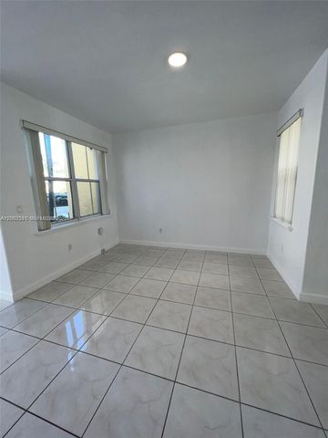 4847 NW 108th Court, Doral, FL 33178