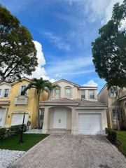 4847 NW 108th Court, Doral, FL 33178