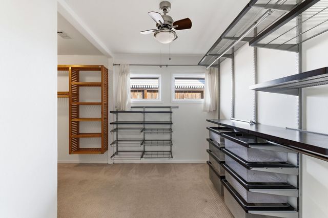 531 Azaleadell Drive, Houston, TX 77018