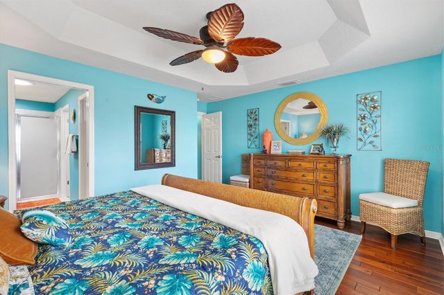 3563 MARIANNA PLACE, The Villages, FL 32163