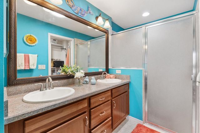 3563 MARIANNA PLACE, The Villages, FL 32163