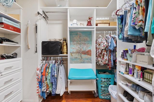 3563 MARIANNA PLACE, The Villages, FL 32163