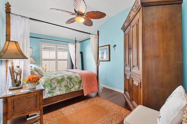 3563 MARIANNA PLACE, The Villages, FL 32163