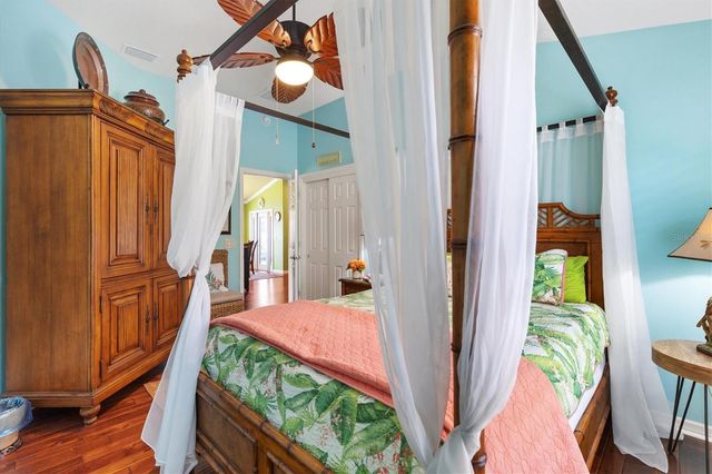 3563 MARIANNA PLACE, The Villages, FL 32163