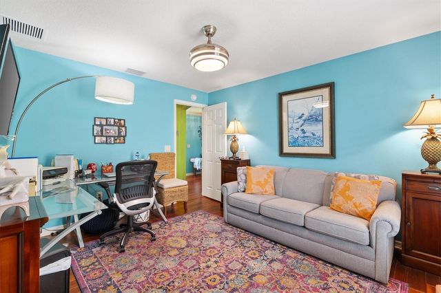 3563 MARIANNA PLACE, The Villages, FL 32163