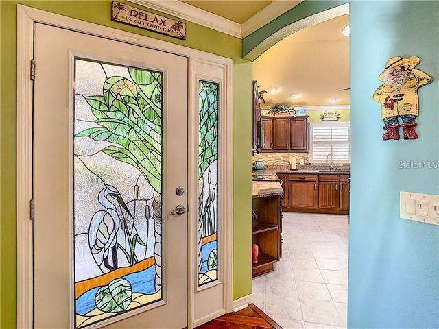 3563 MARIANNA PLACE, The Villages, FL 32163