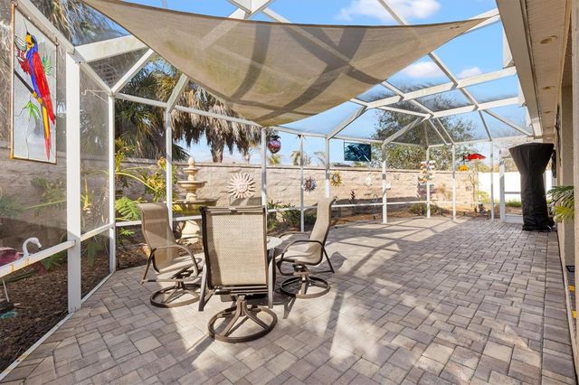 3563 MARIANNA PLACE, The Villages, FL 32163