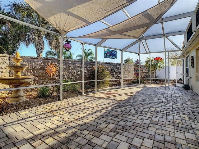 3563 MARIANNA PLACE, The Villages, FL 32163