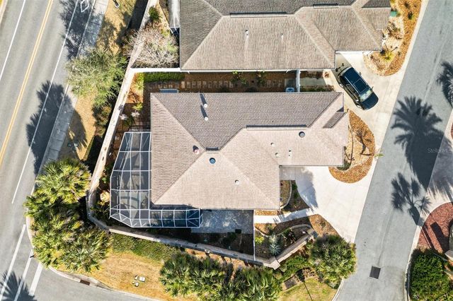 3563 MARIANNA PLACE, The Villages, FL 32163