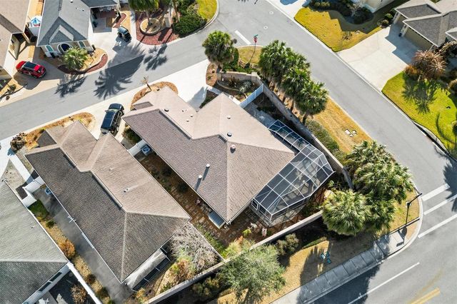 3563 MARIANNA PLACE, The Villages, FL 32163