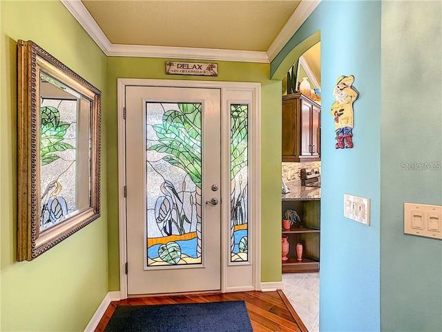 3563 MARIANNA PLACE, The Villages, FL 32163