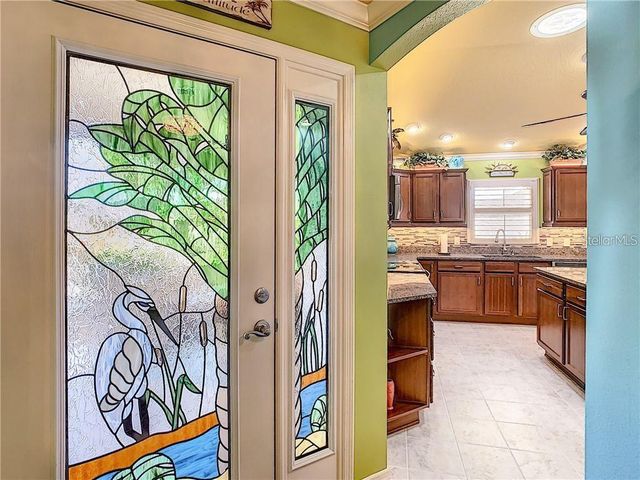 3563 MARIANNA PLACE, The Villages, FL 32163