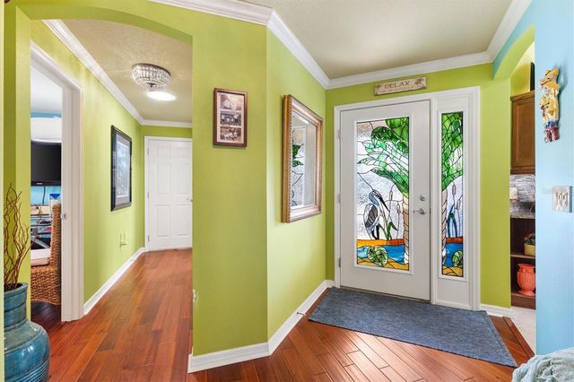 3563 MARIANNA PLACE, The Villages, FL 32163