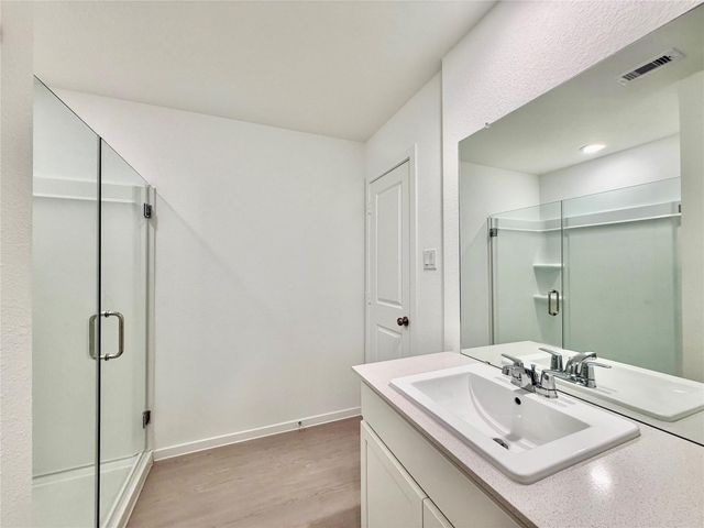 5003 Esperanza Terrace Drive, Richmond, TX 77469