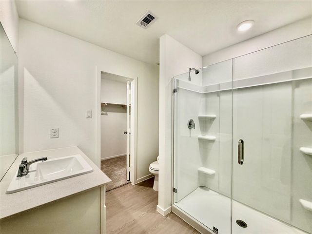 5003 Esperanza Terrace Drive, Richmond, TX 77469