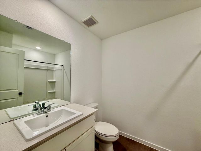 5003 Esperanza Terrace Drive, Richmond, TX 77469