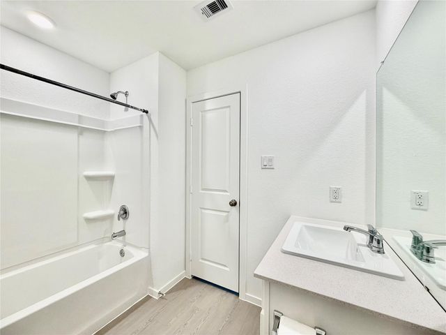 5003 Esperanza Terrace Drive, Richmond, TX 77469