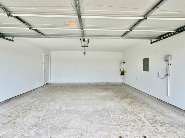 5003 Esperanza Terrace Drive, Richmond, TX 77469