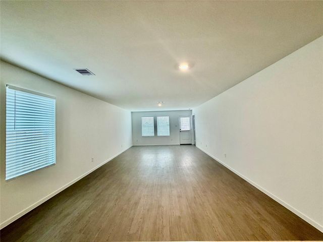 5003 Esperanza Terrace Drive, Richmond, TX 77469