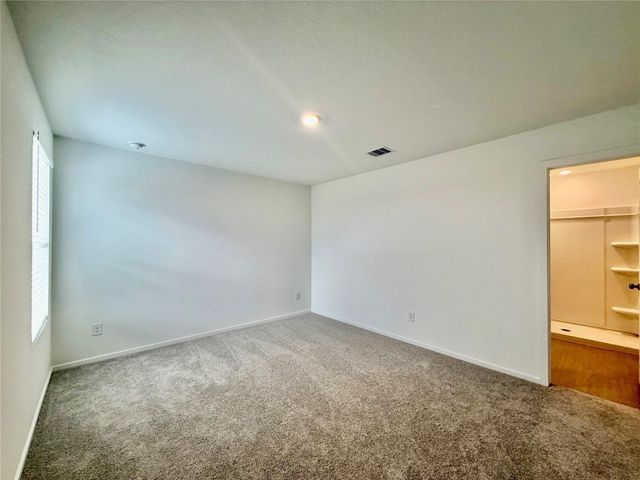 5003 Esperanza Terrace Drive, Richmond, TX 77469