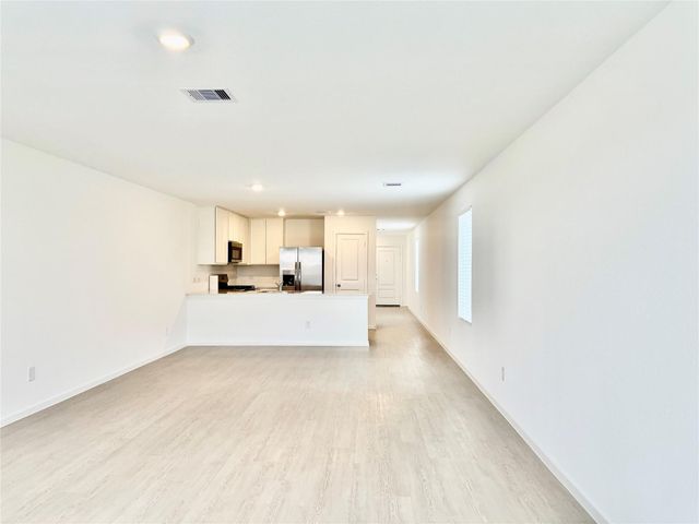 5003 Esperanza Terrace Drive, Richmond, TX 77469