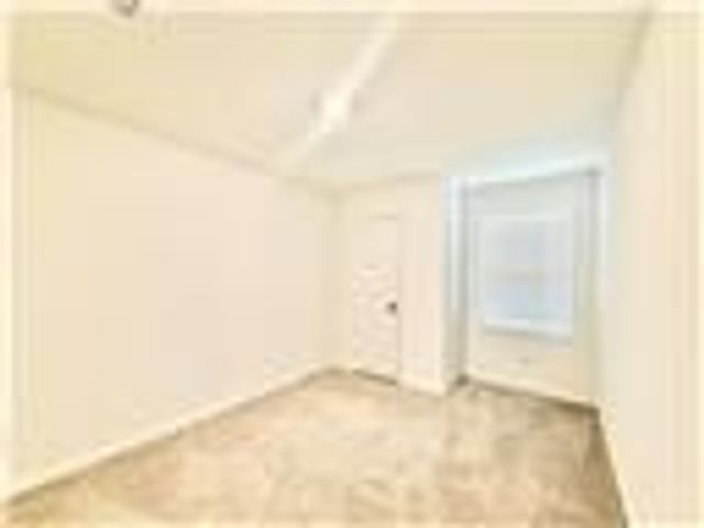 5003 Esperanza Terrace Drive, Richmond, TX 77469