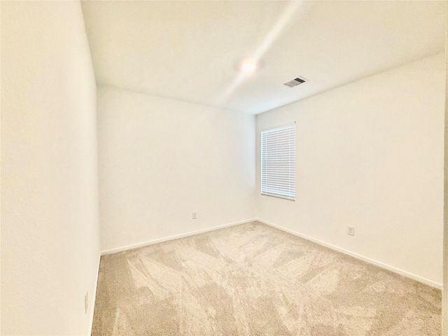 5003 Esperanza Terrace Drive, Richmond, TX 77469
